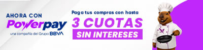 Banner Promocional 1