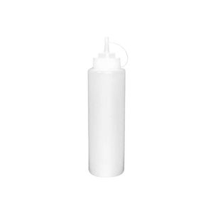 Dispensador Transparente 16 Oz