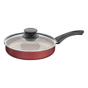 Sarten Antiadh. Recta C/Tapa Paris #24