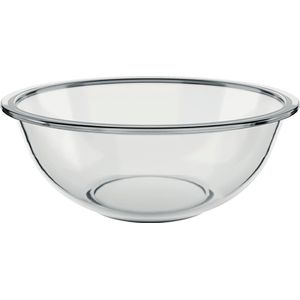 Bowl 1.5 Lt Plus