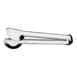 Pinza P/Hielo A/Inox. 63800/615