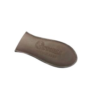 Mango De Cuero Chico