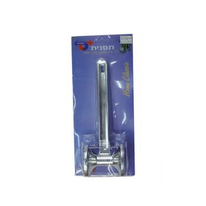 Aplanador De Carne Mediano M/Metal