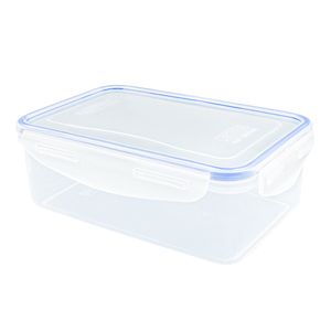 Taper Good & Good Rect. 1.1 Lt (7097) Basa