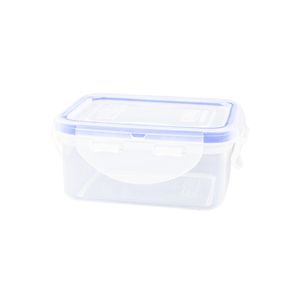 Taper Good & Good Rect. 180 Ml (7532) Basa