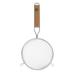 Colador Ac. Inoxidable 18 Cm Clasica 1628105 Ilko