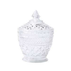 Azucarero Plst.Imperial Basa