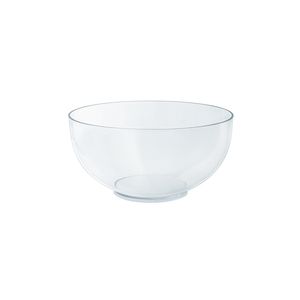 Bowl Tritex Bclear Semi Mediano 2 L (9262) Basa