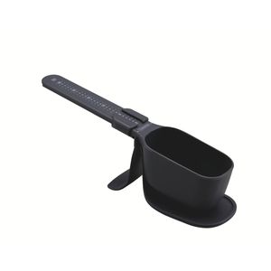 Balanza De Dosificacion (Hasta 25G)  61101/100 Tramontina