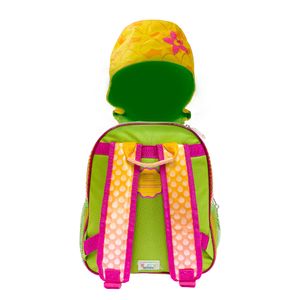 Mochila Kids P Gen Ii P Cry Babies 803608