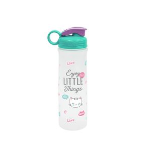 Bebetodo Decco 700 Ml Femenino (Color Surtido)