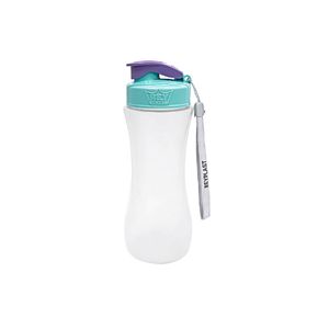 Bebetodo Yaku 550 Ml (Color Surtido)