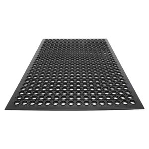 Piso Jebe Para Bar 90X150 Cm # 50