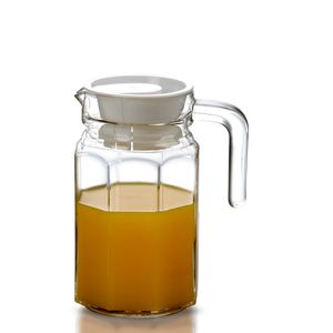 Jarra Carol Jug Small 750Ml C/T