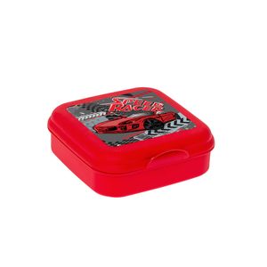 Taper Sandwich 630Cc Dec Speed Racer