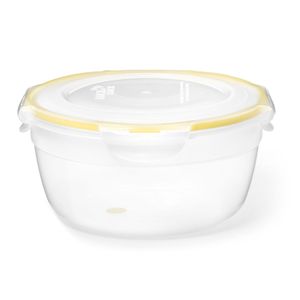 Easy M. Envase Red 850 Ml. (Sil. Turq)