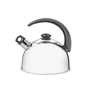 Tetera C/Silbato 3.0 Lt