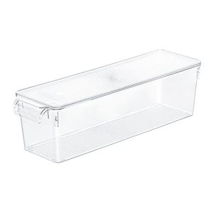 Smart Box 3 L C/ Tapa - Pc