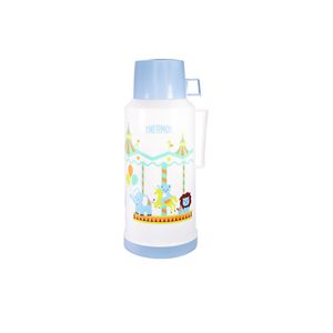 Thermo 1 Lt Vogue Niños