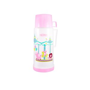 Thermo 1 Lt Vogue Niños