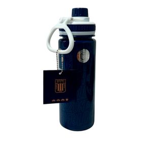 Botella Deportiva 750Ml Alianza Lima (Bot-Al3)