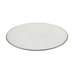 45378613-4