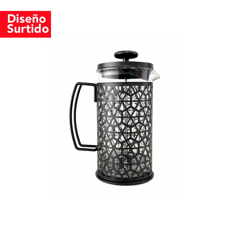 10033040-3