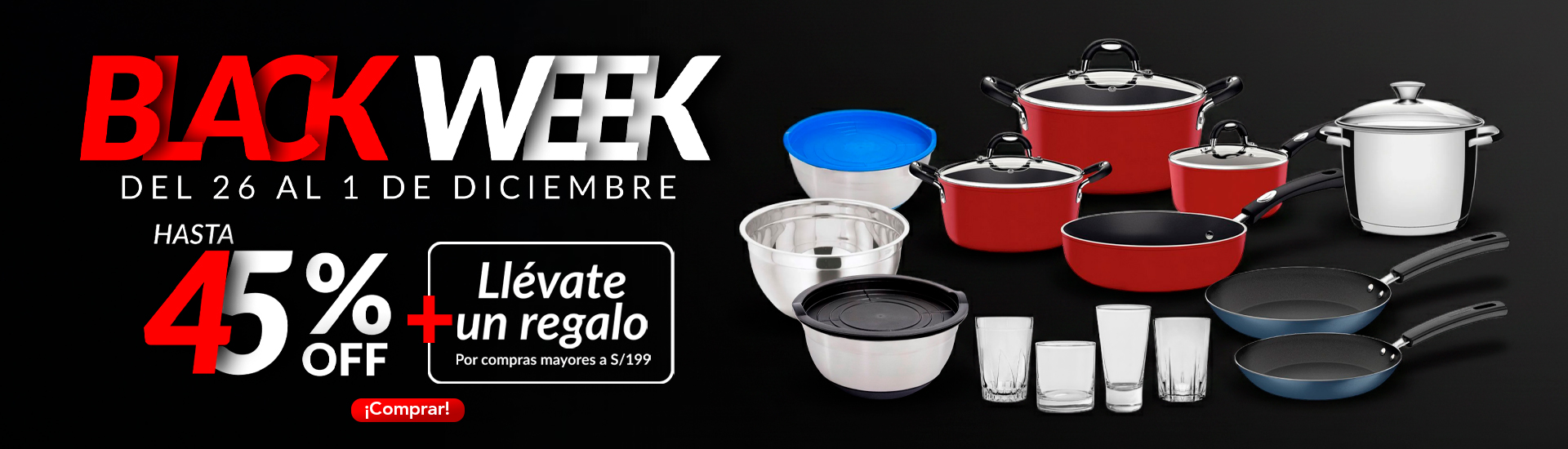 BlackWeekUnionYchicawa